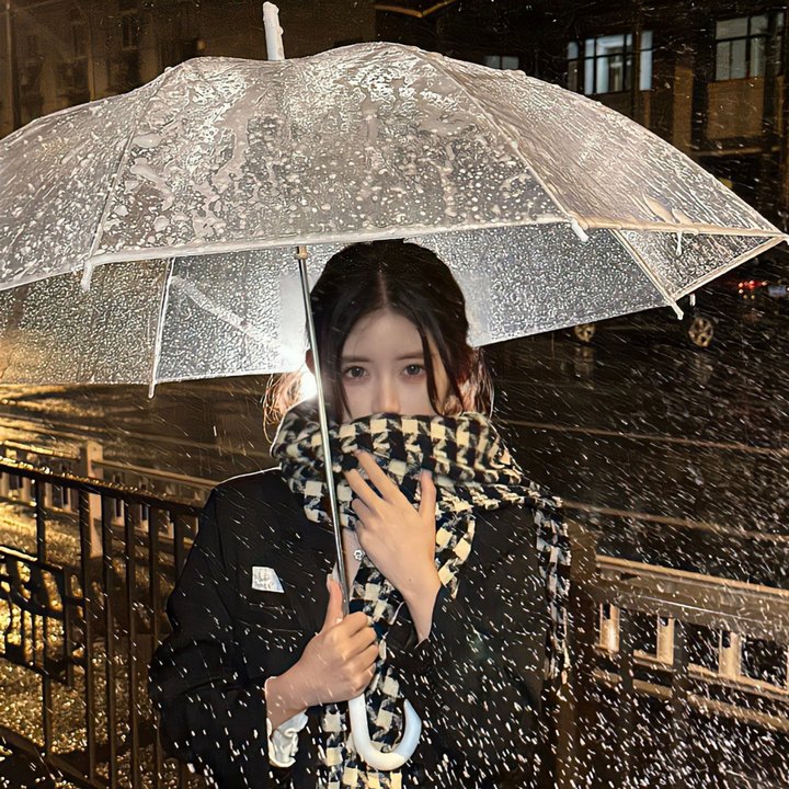 爸爸与父亲的家常菜