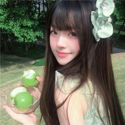 孟加拉虎