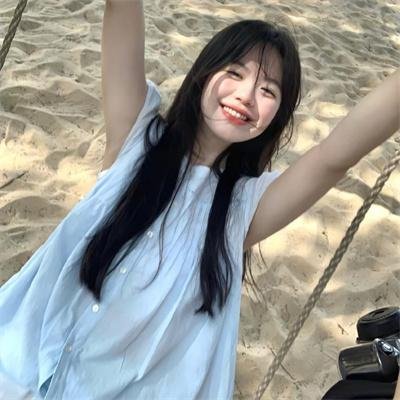 巴林石传奇