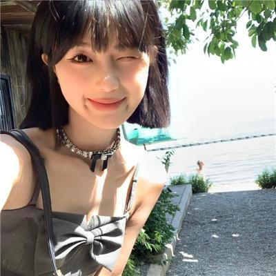 双面女蝎星