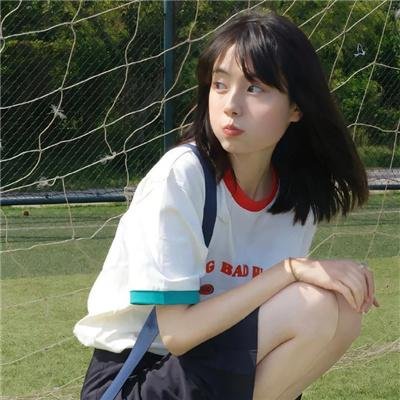 粉色水仙