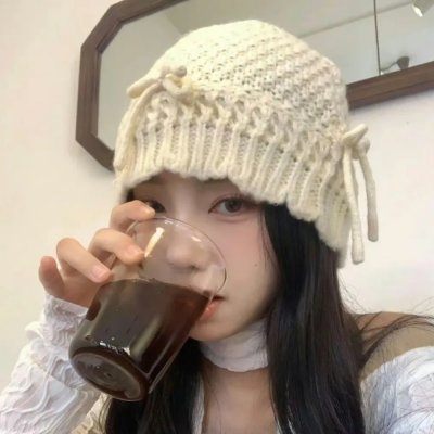 我的学霸男友