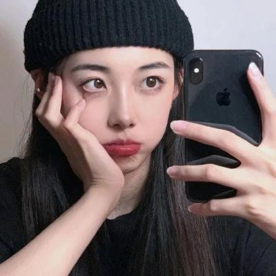 银河女战士