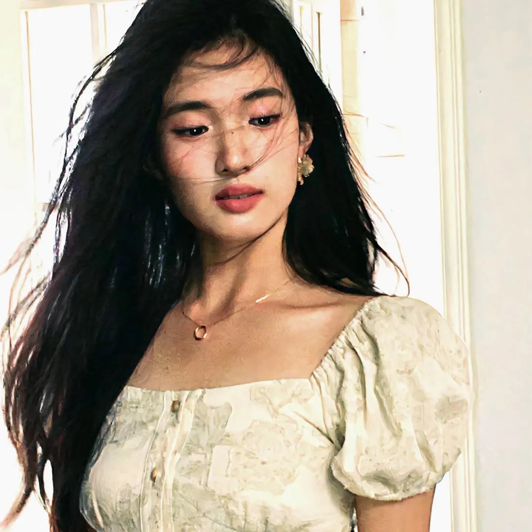 末日村庄