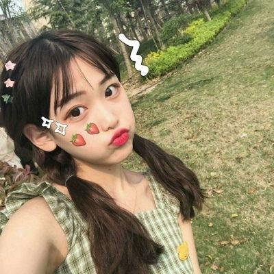 丘比特的遗愿