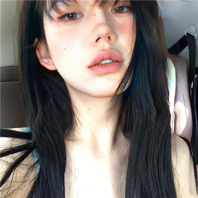 复式2人世界