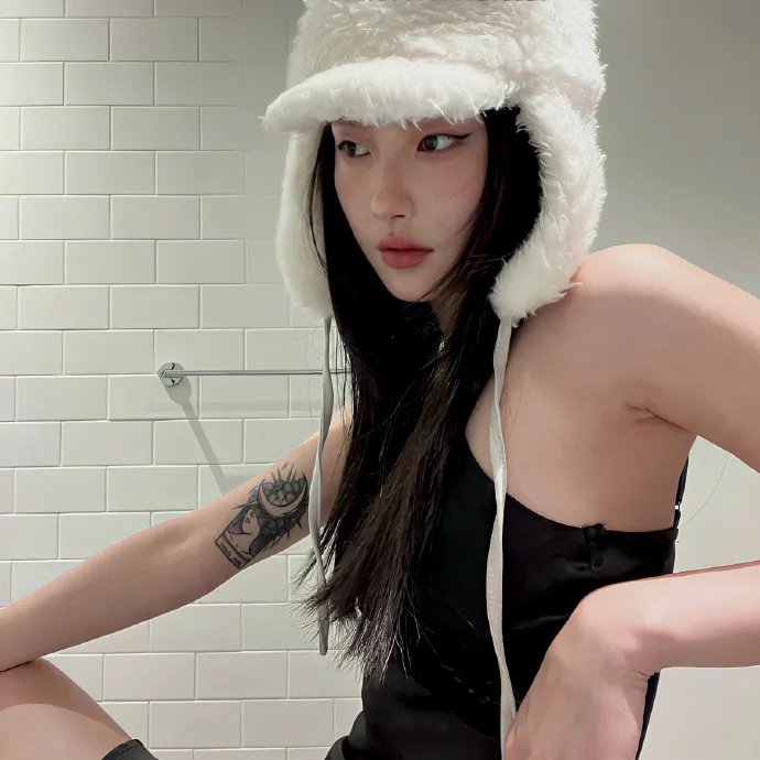 鬼迷心窍