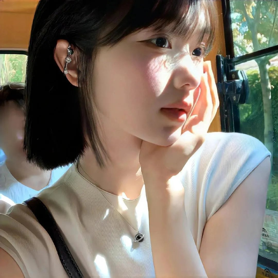 如梦如星