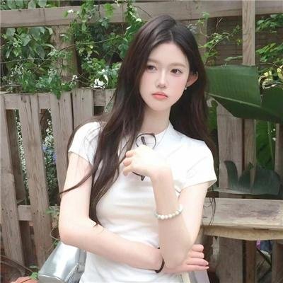 魔鬼与修女