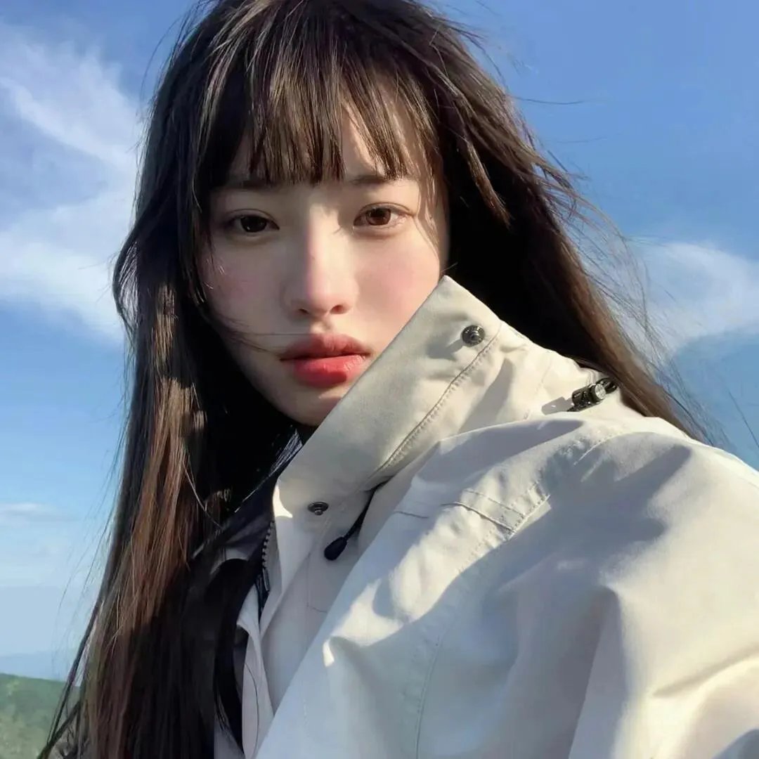 迷盲