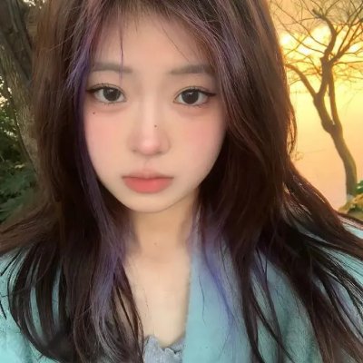辣妈正传
