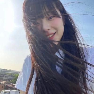 无头家族