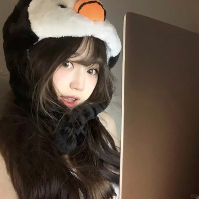 跑啊!一郎
