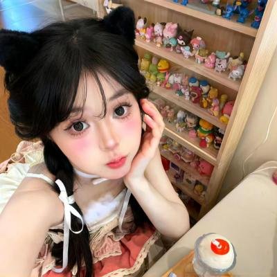 黑暗弥漫