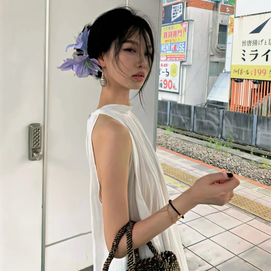 我的传奇老婆