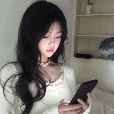 甜蜜的十一月
